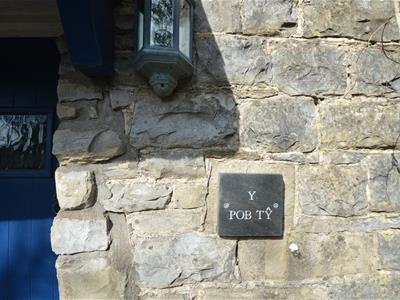 Picture 10